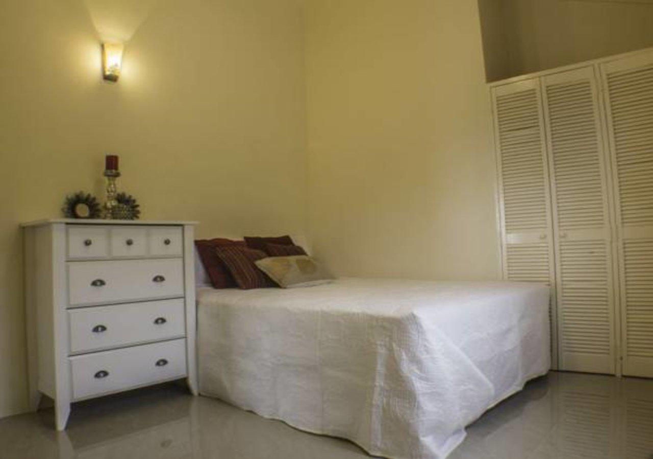 N2N Suites - Ochio Rios Vacation Home Ocho Rios Exterior foto